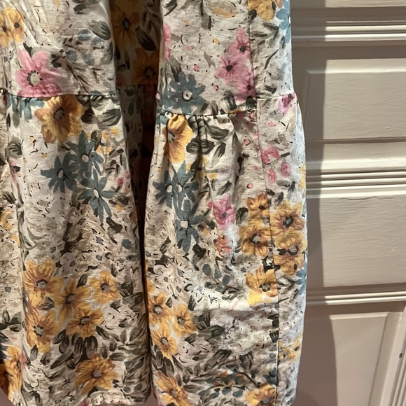 Sundress - Picture 5 of 8